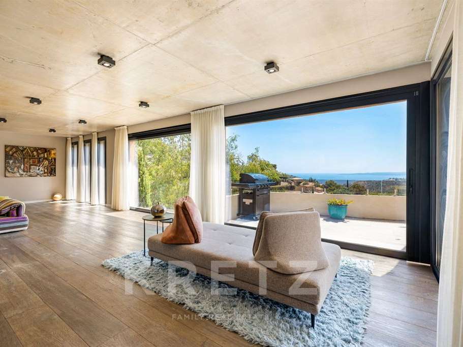 Maison Roquebrune-sur-Argens