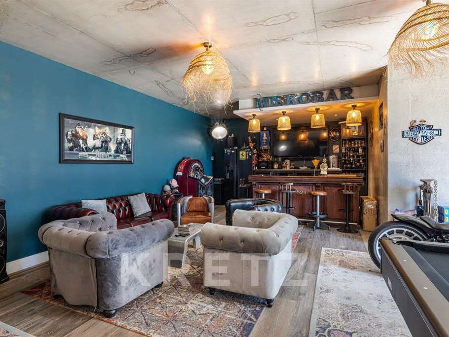 Maison Roquebrune-sur-Argens