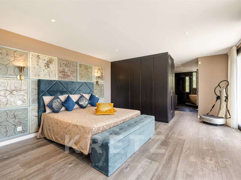 Maison Roquebrune-sur-Argens