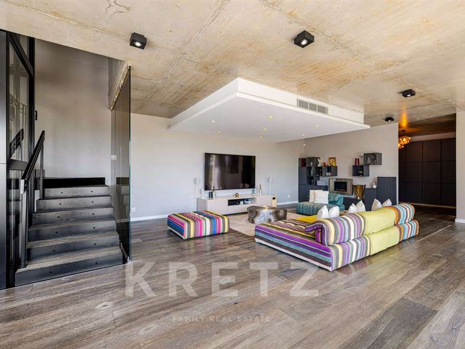 Maison Roquebrune-sur-Argens