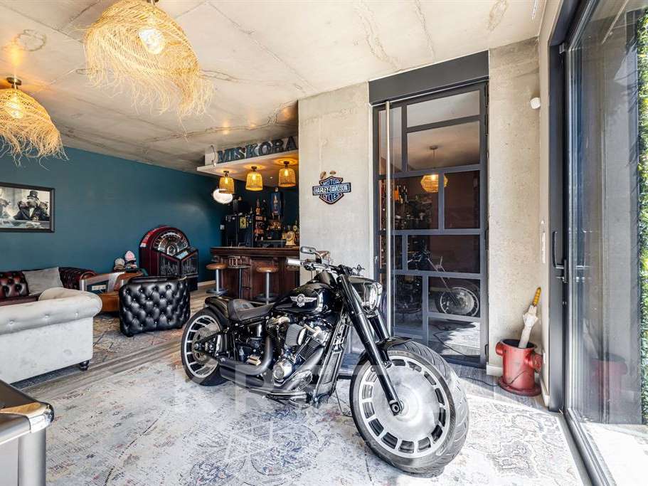 Maison Roquebrune-sur-Argens