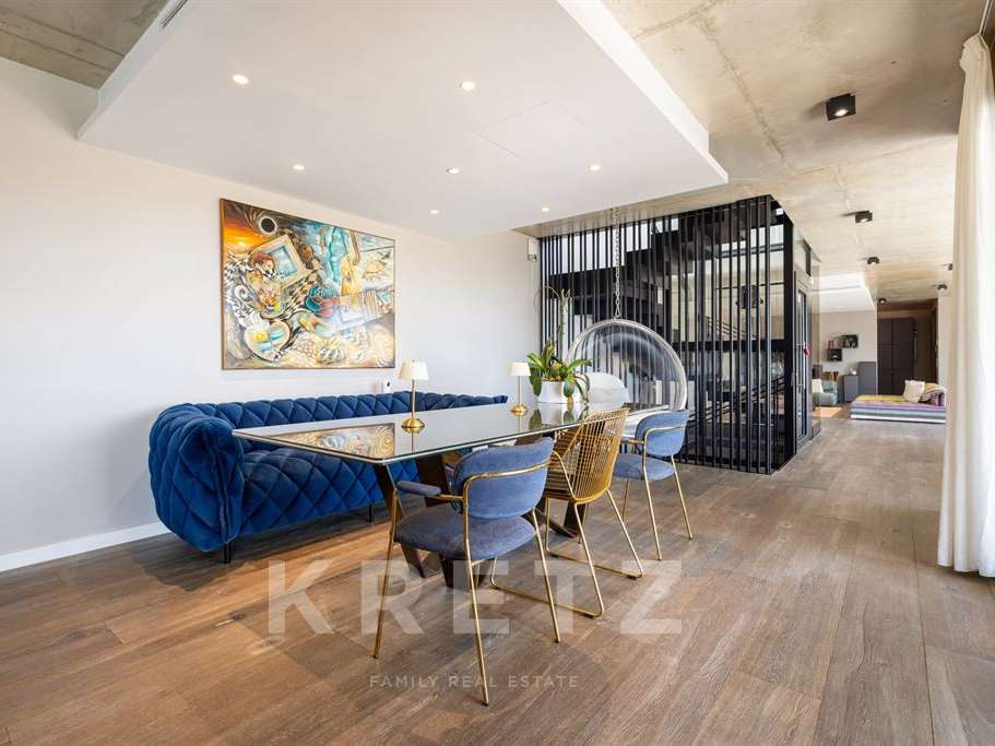 Maison Roquebrune-sur-Argens