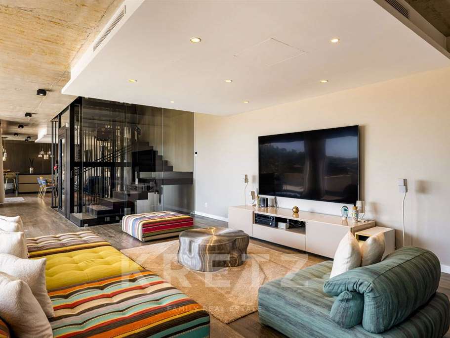 Maison Roquebrune-sur-Argens