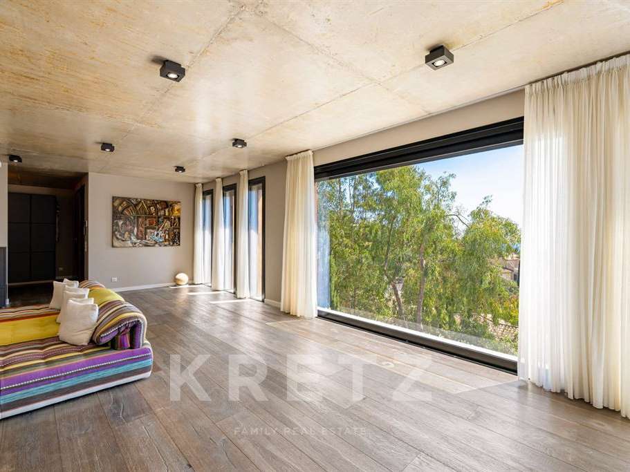 Maison Roquebrune-sur-Argens
