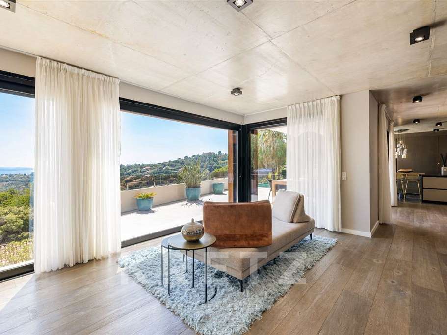 Maison Roquebrune-sur-Argens