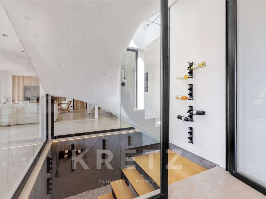 Maison Roquebrune-sur-Argens