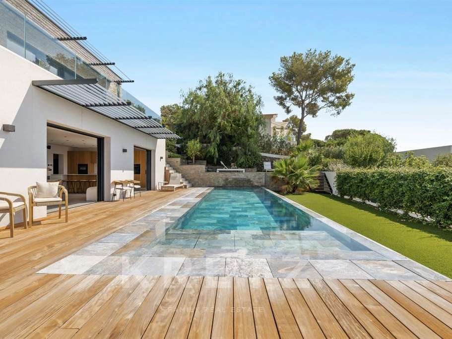 Maison Roquebrune-sur-Argens