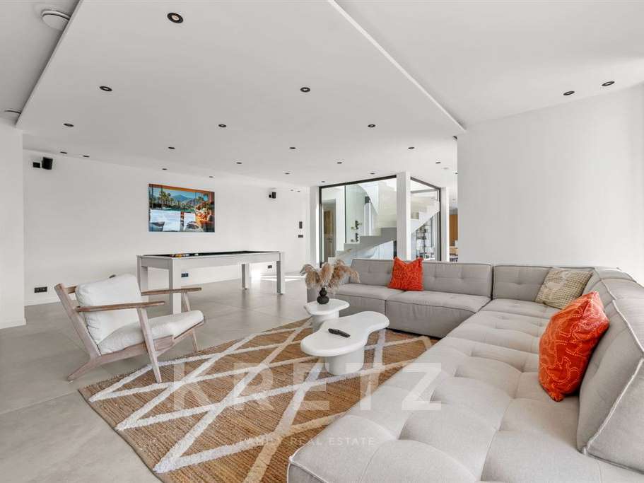 Maison Roquebrune-sur-Argens