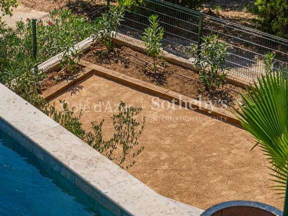 Maison Roquebrune-sur-Argens