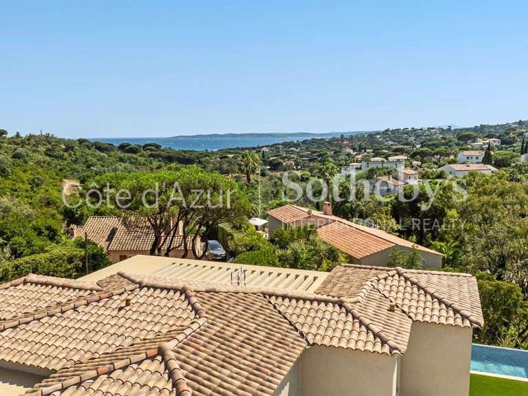 Maison Roquebrune-sur-Argens