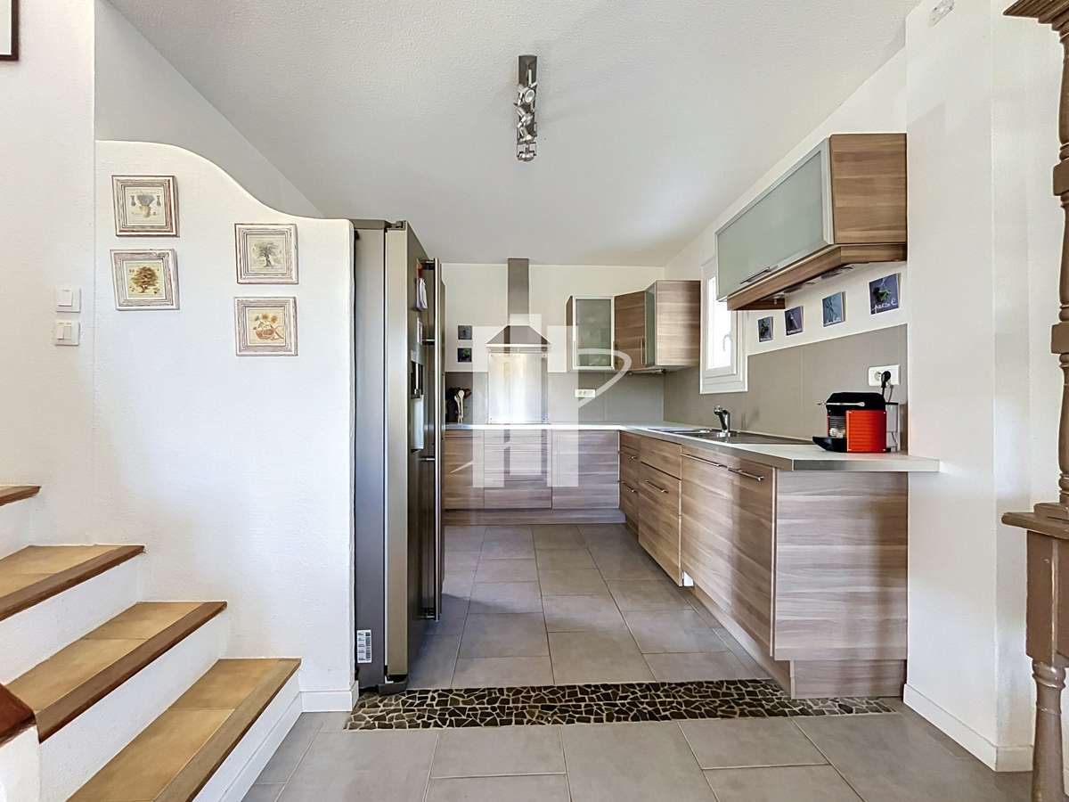 Maison Roquebrune-sur-Argens
