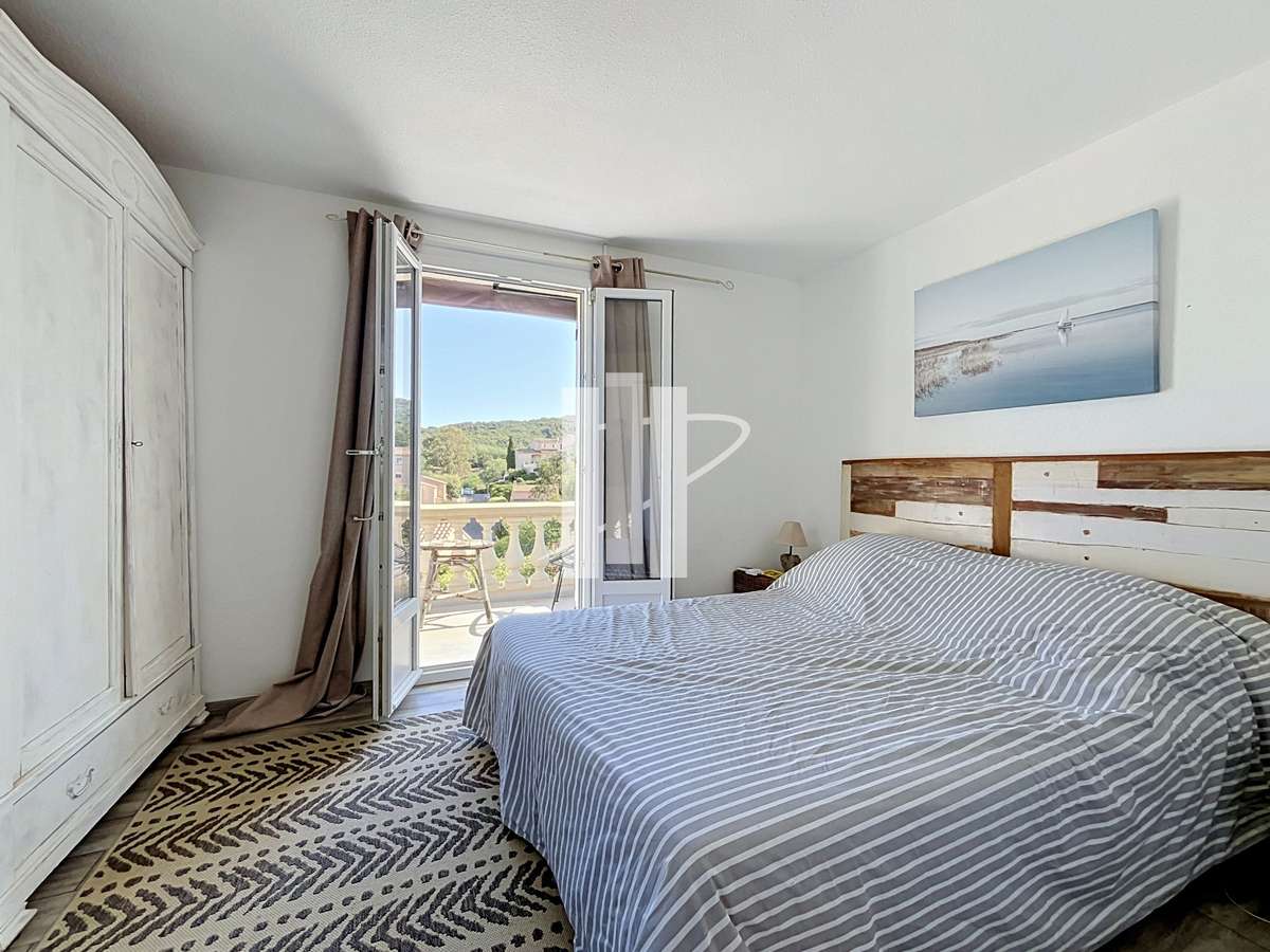 Maison Roquebrune-sur-Argens