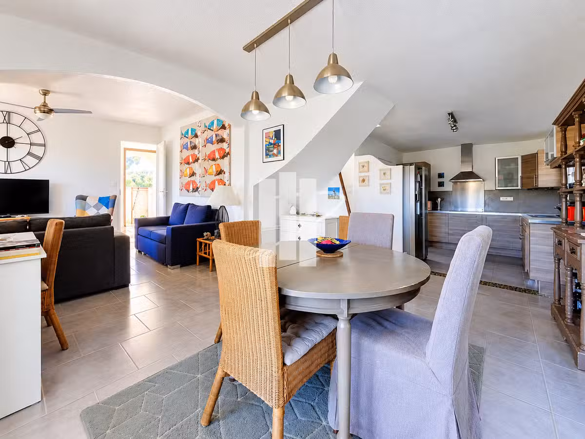 Maison Roquebrune-sur-Argens