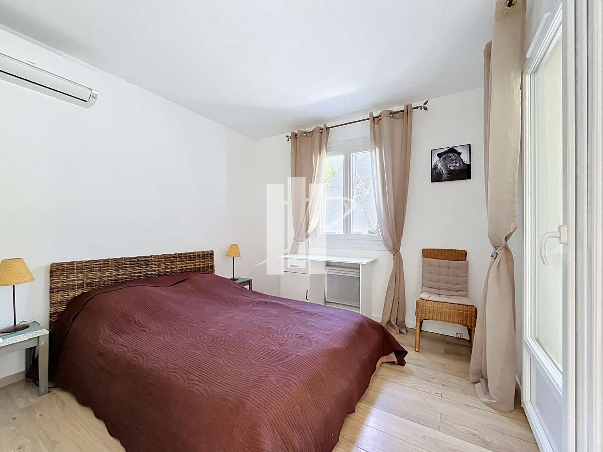Maison Roquebrune-sur-Argens