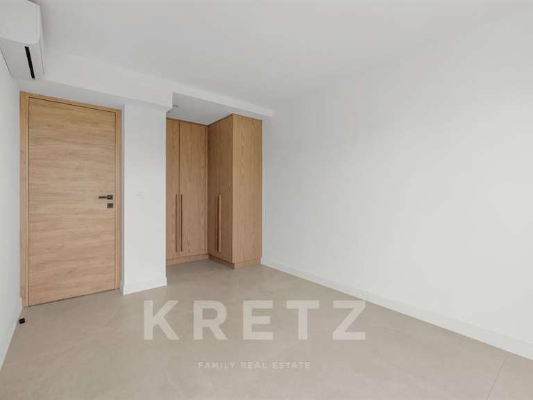 Maison avec Vue sur mer Roquebrune-sur-Argens - 6 chambres - 180m²