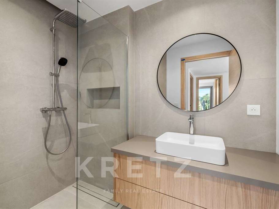Maison Roquebrune-sur-Argens