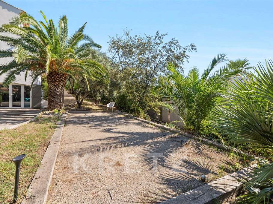 Maison Roquebrune-sur-Argens