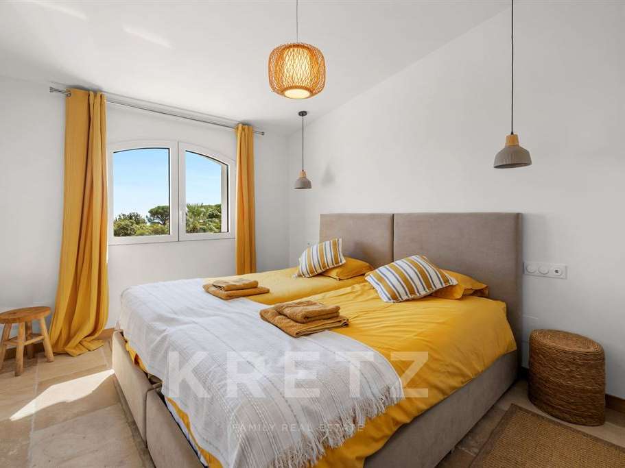 Maison Roquebrune-sur-Argens