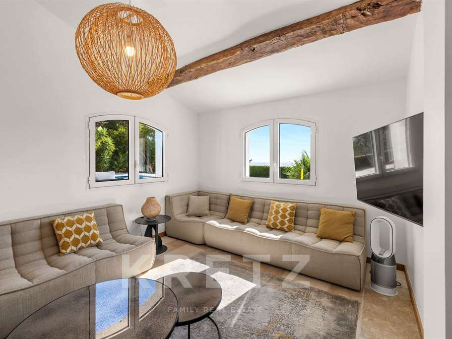 Maison Roquebrune-sur-Argens