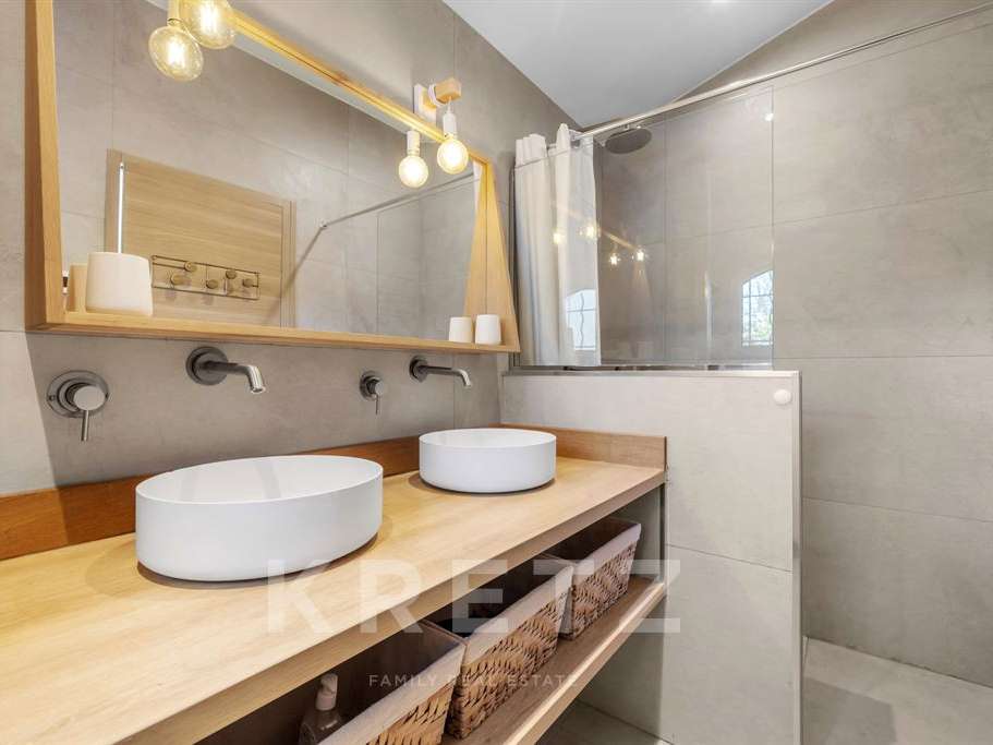 Maison Roquebrune-sur-Argens