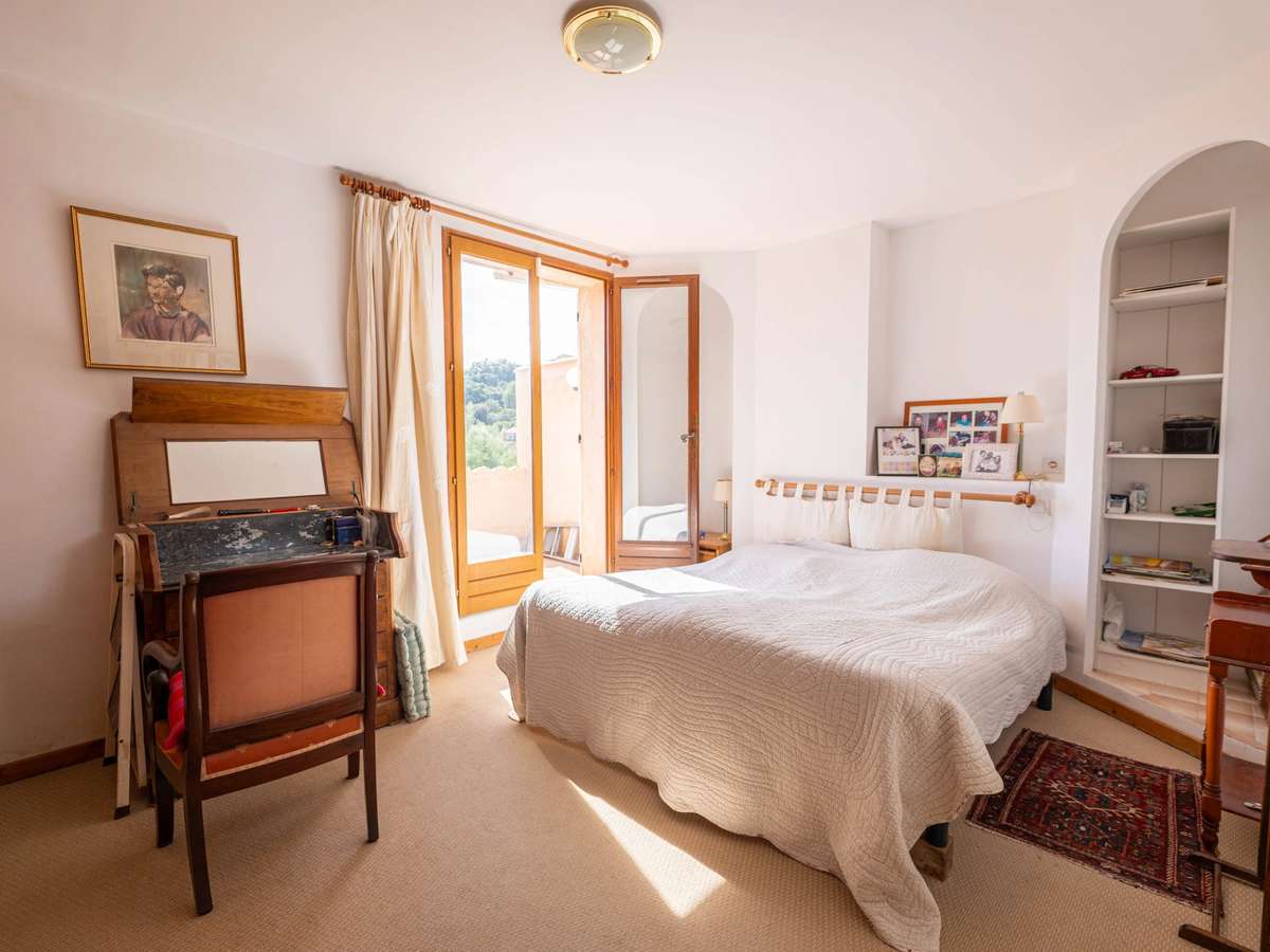 Maison Roquebrune-sur-Argens