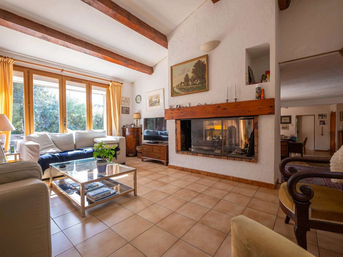 Maison Roquebrune-sur-Argens
