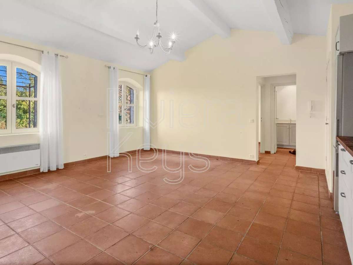 Propriété Roquebrune-sur-Argens