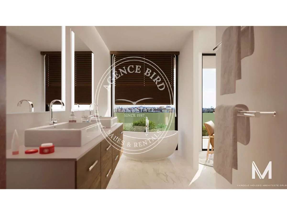 Terrain Roquebrune-sur-Argens