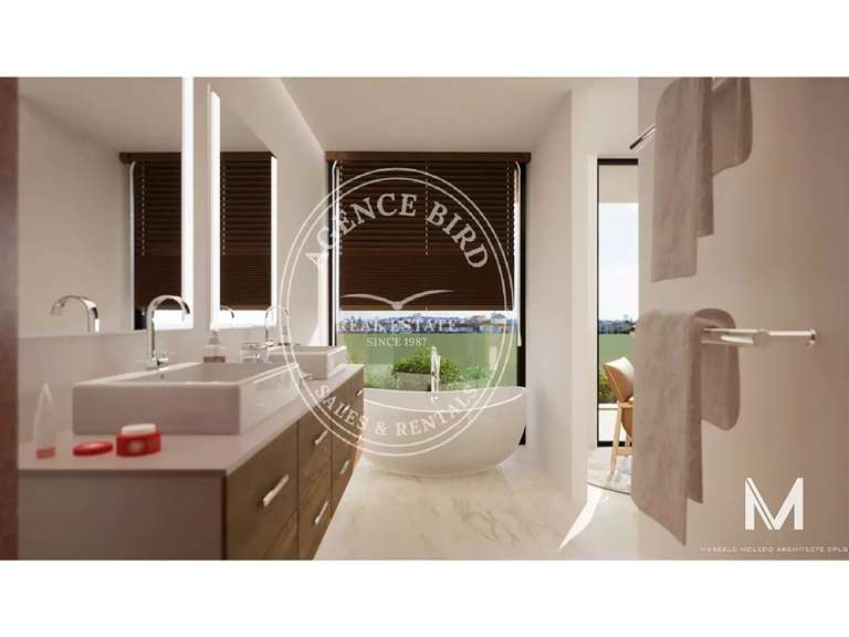 Terrain Roquebrune-sur-Argens - 1463m²