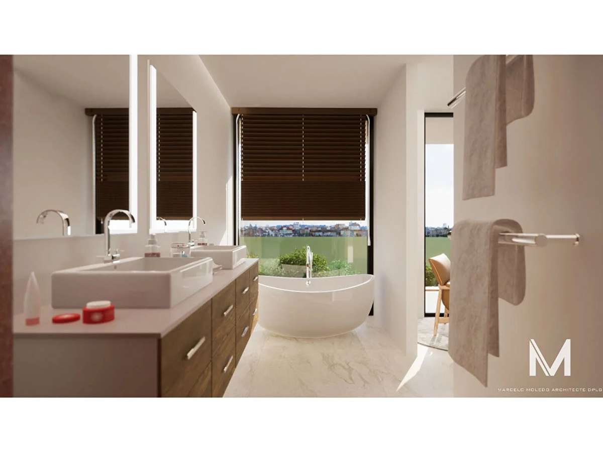 Terrain Roquebrune-sur-Argens