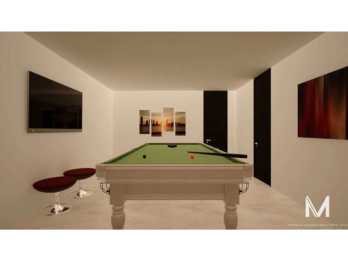 Terrain Roquebrune-sur-Argens