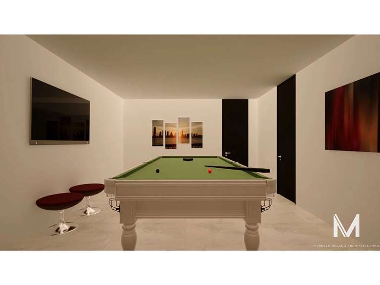 Terrain Roquebrune-sur-Argens - 1463m²