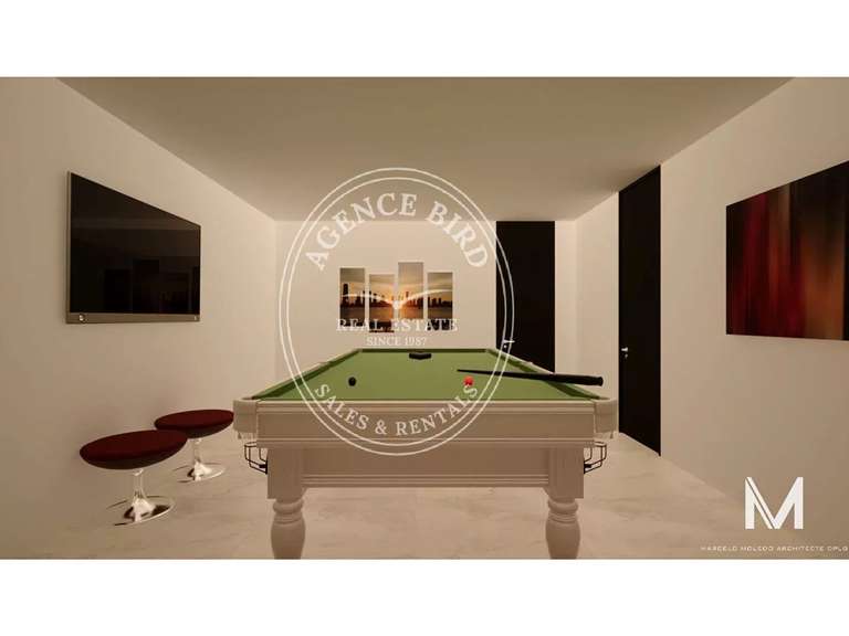 Terrain Roquebrune-sur-Argens - 1463m²