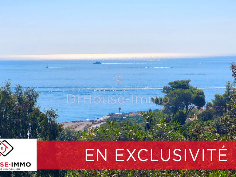 Sale Villa Roquebrune-sur-Argens - 3 bedrooms