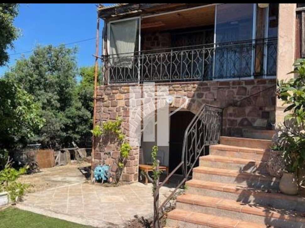 Villa Roquebrune-sur-Argens