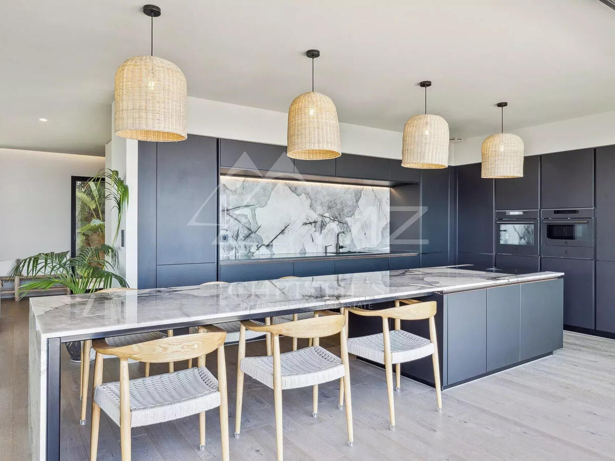 Villa Roquebrune-sur-Argens