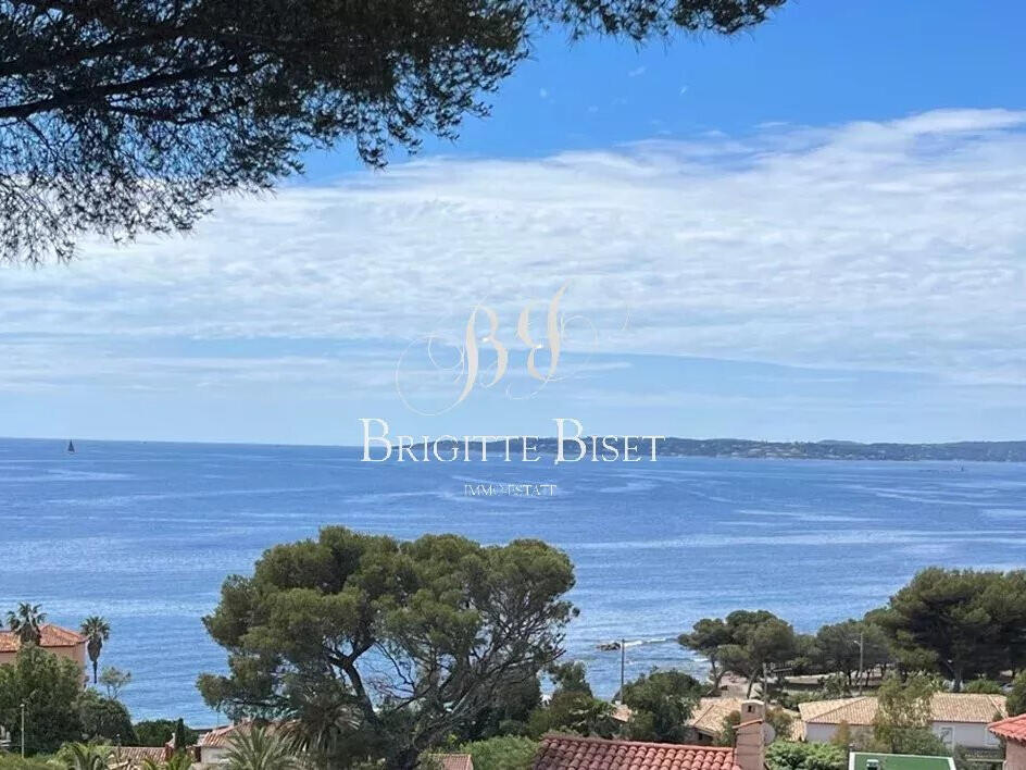 Villa Roquebrune-sur-Argens