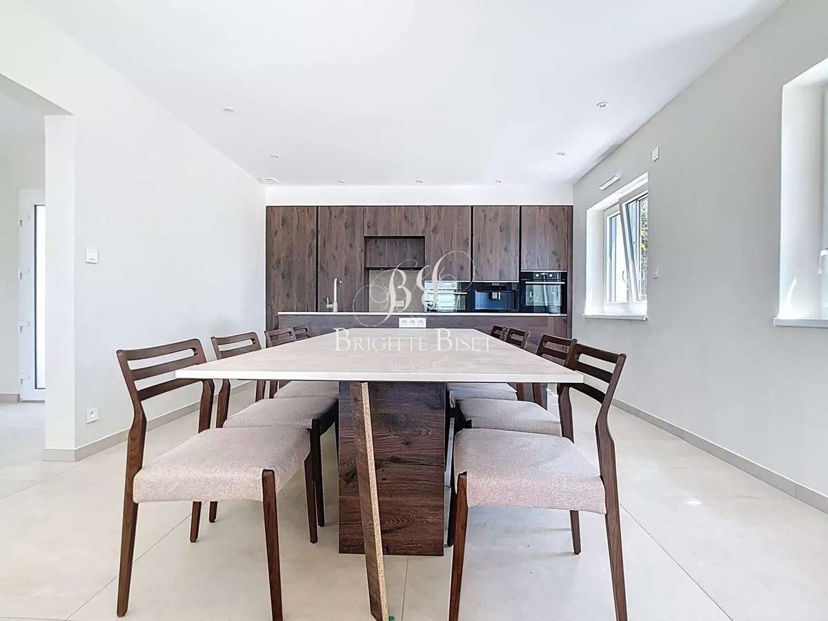 Villa Roquebrune-sur-Argens