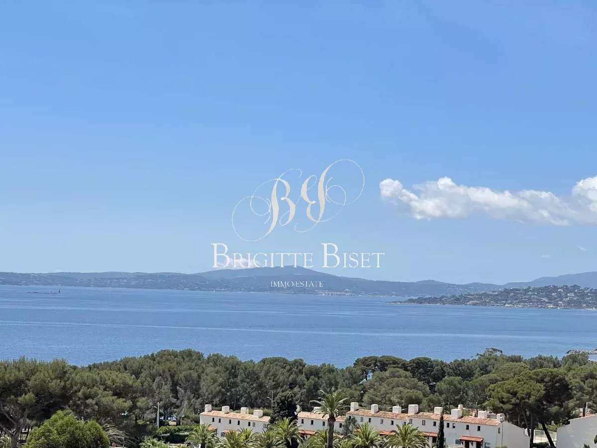 Villa Roquebrune-sur-Argens
