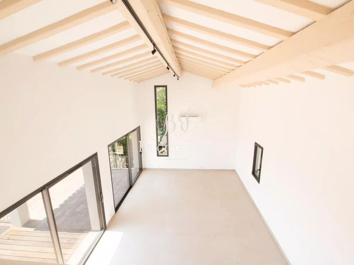Villa Roquebrune-sur-Argens