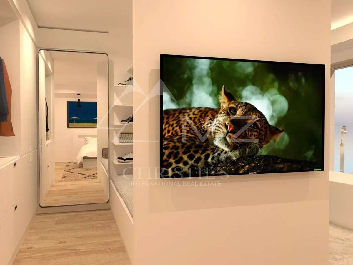 Villa Roquebrune-sur-Argens