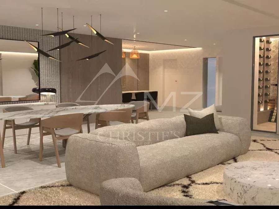 Villa Roquebrune-sur-Argens