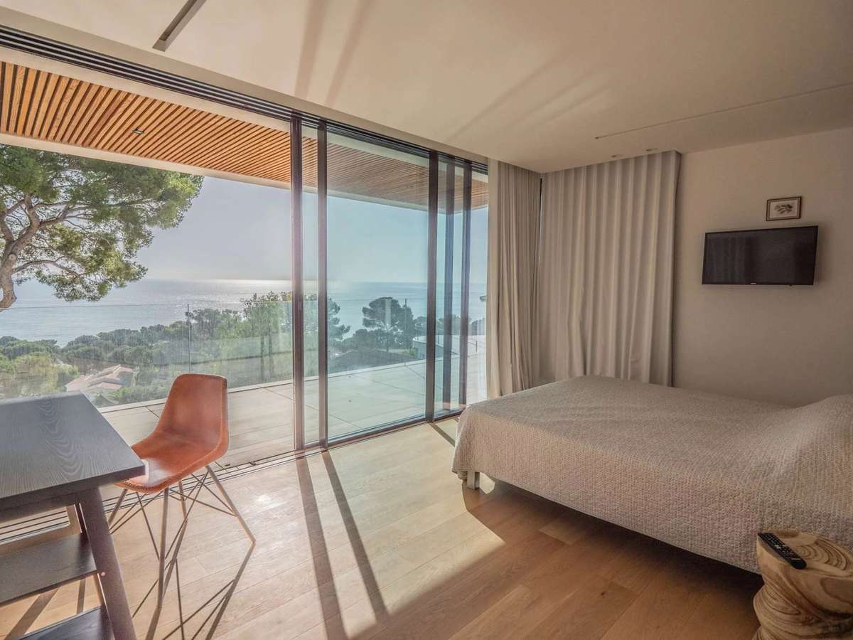 Villa Roquebrune-sur-Argens