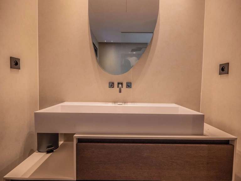 Villa Roquebrune-sur-Argens - 5 chambres - 260m²