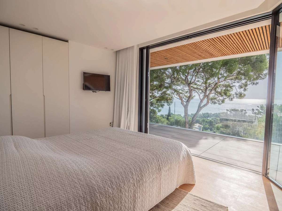 Villa Roquebrune-sur-Argens