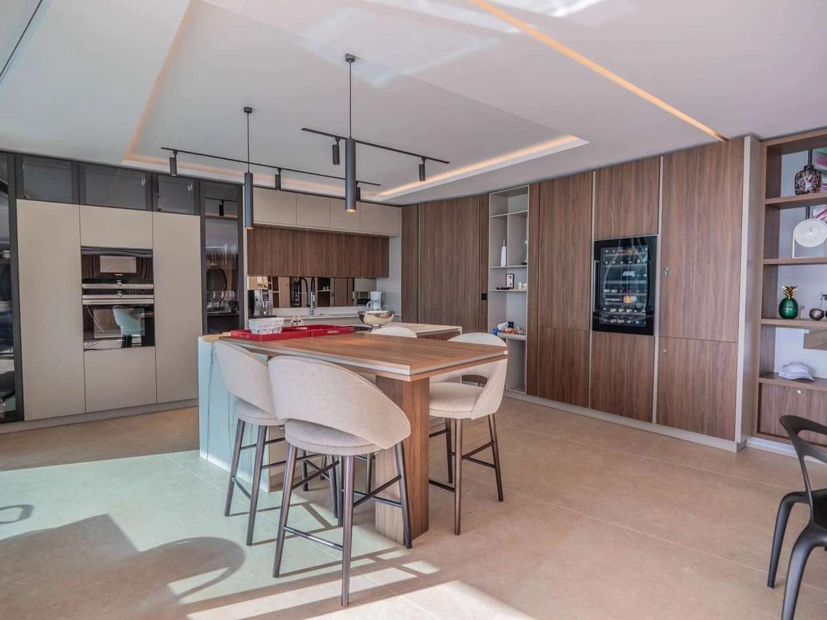 Villa Roquebrune-sur-Argens