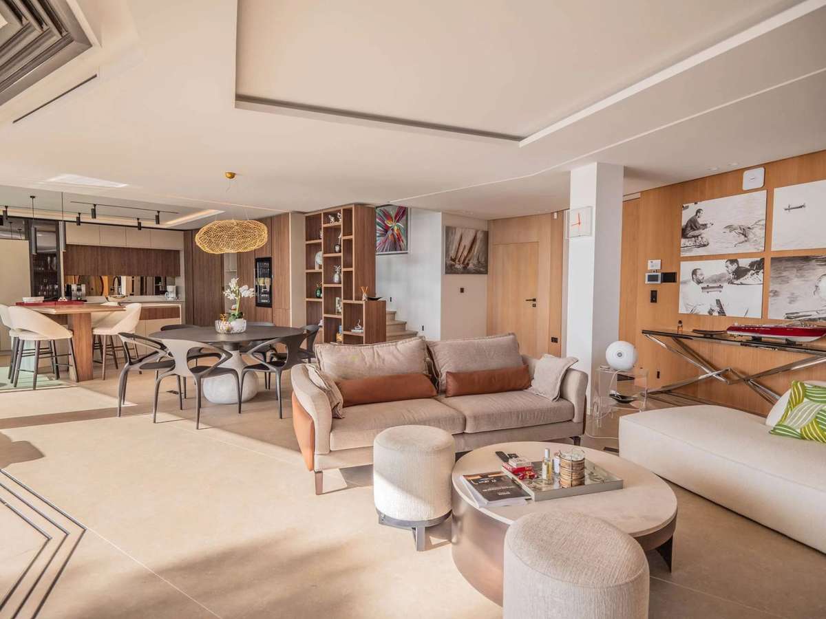 Villa Roquebrune-sur-Argens