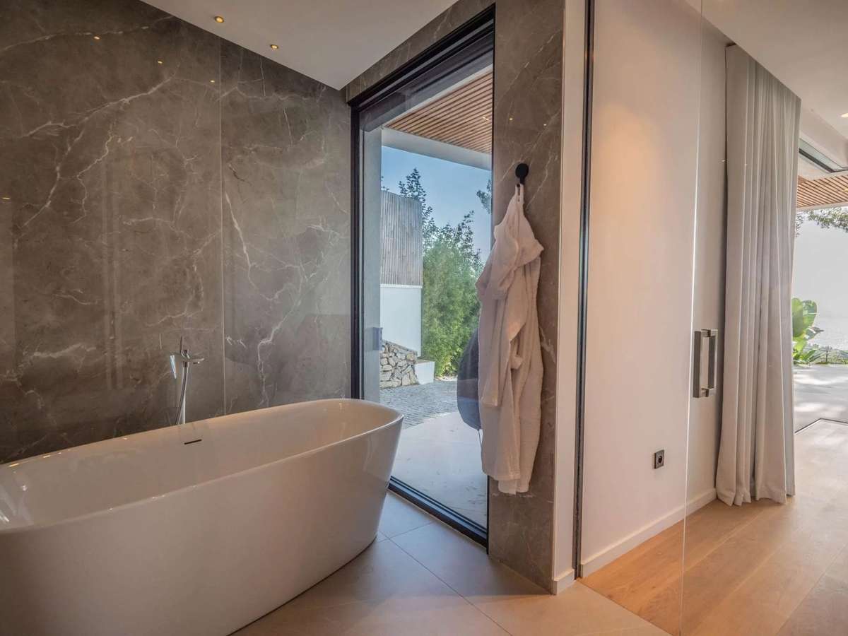 Villa Roquebrune-sur-Argens