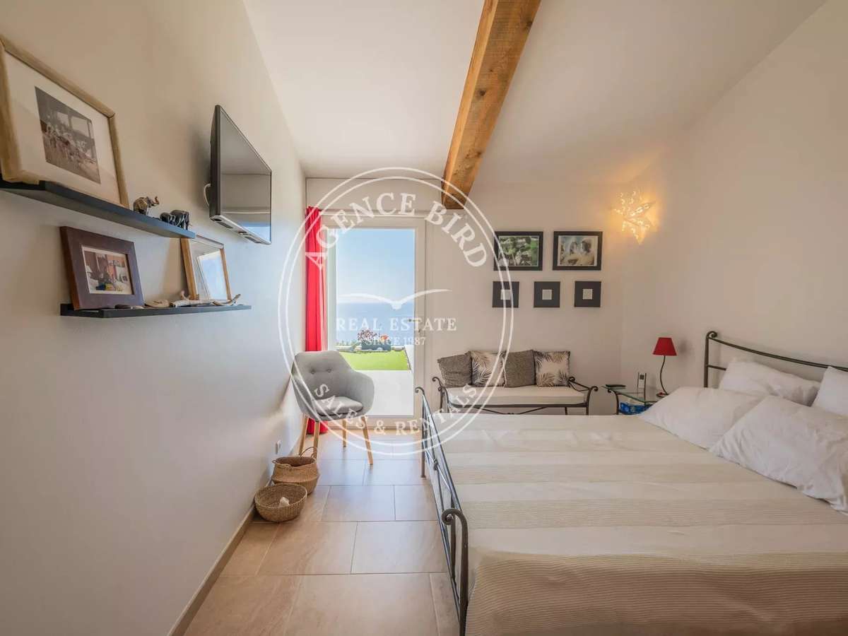 Villa Roquebrune-sur-Argens