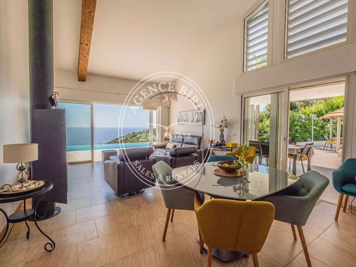 Villa Roquebrune-sur-Argens